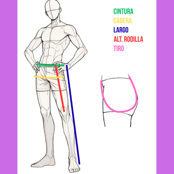 e557163cc013ccd2d17cf54974a69fd9d8ad2ff36b49fcd4d765add13e7e53a7357405.png