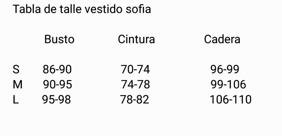 e575116f8e6f91d5ceb4fe1db617dbd436cf59000c5df431318b7e9dadd1db0851901.jpeg