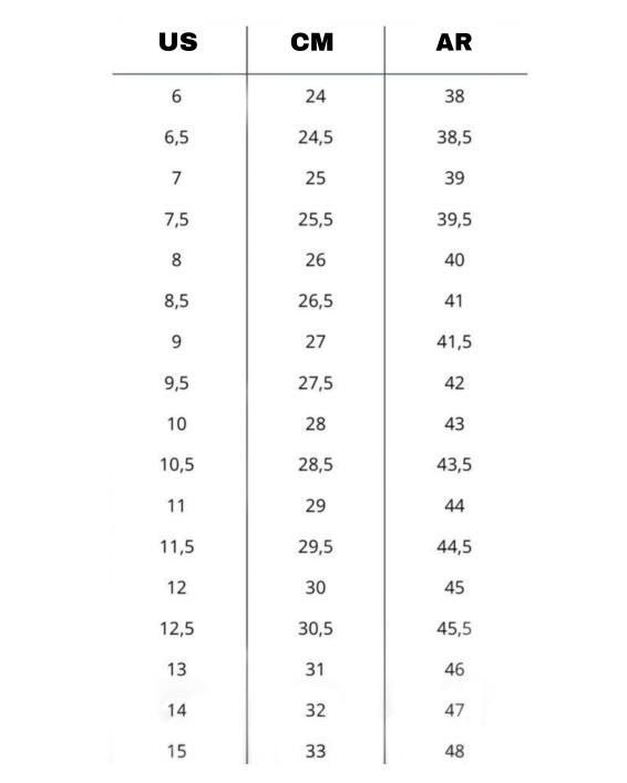 e578b43d2861382699b3692394ab4f90ab6064a1c22761691f5db10ea279621349829.jpg
