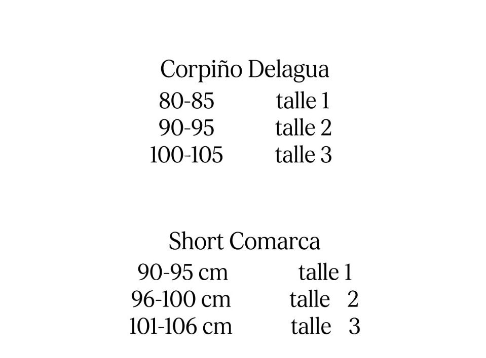 e584dbc54c2111885c3fcc4e52e44727868def90d5ebc1b4071207c5065807f8462854.jpg