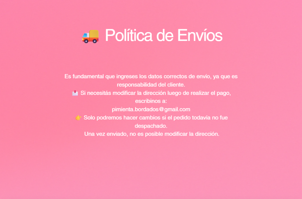 e5bc9bbf242c84d196d8240940de1d87371387f3f7b4f108dbbfceae4c962083149186.png