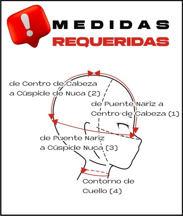e5be7782ded70fc25b6949bd16b2f3052907720e8e10ed6f36ba4472578d706c145881.jpg