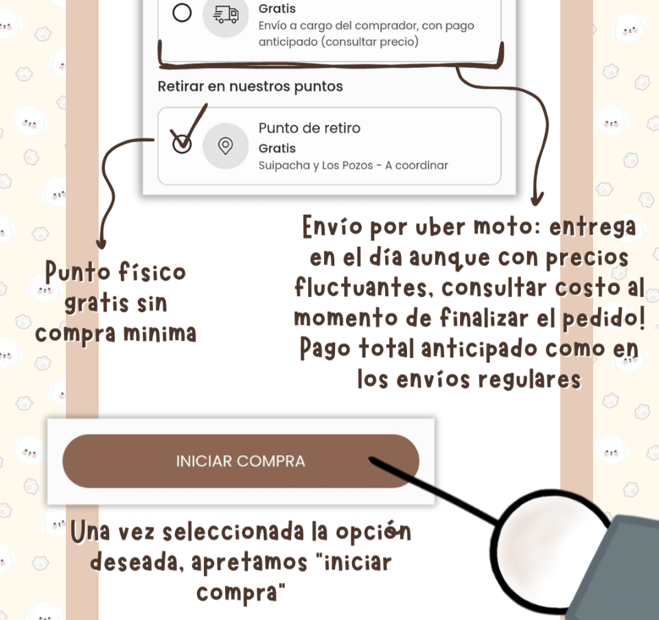 e5cee37e4fabb103864f4fe3ef9f16e0e556f9f416a086888f61f62e53f554ae427957.png