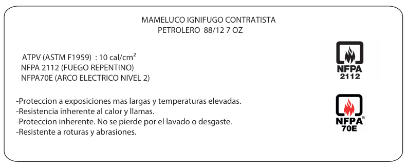 e5f3259bf3c2ba0f215c429be8a78f64942e0aa41d69cc687997e6a9a4c23c4e452852.png