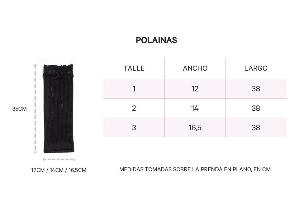e61c9e04842d72e88eedb566fc885d2256cdda3ea82083b950213f859fec0bd015798.jpg