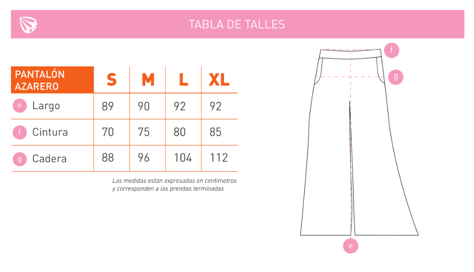 e627de9cbbee98e2fe5a1212df7f661045da4d3273b4cd2dcfd93c5fae44c7d25779.png