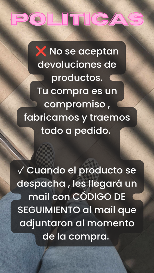 e67e4e504eebaee105c3dd3640a6257e8db0b8e3603f465d9df799e314ee0b0c127507.png