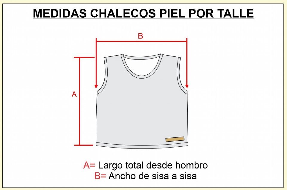e67f6ed743fbb4084fdeb26320aff431e1505d1b6a672c09c83ee617f982d159129826.jpg