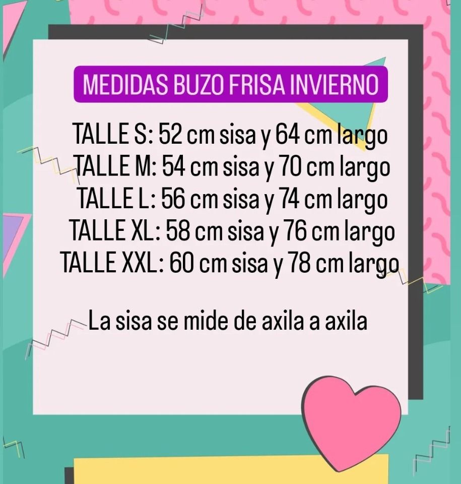 e686c2e1fa10bbdc99a4d9e65f247832d2aef7106488e2720dd3a920a341e489115432.jpg