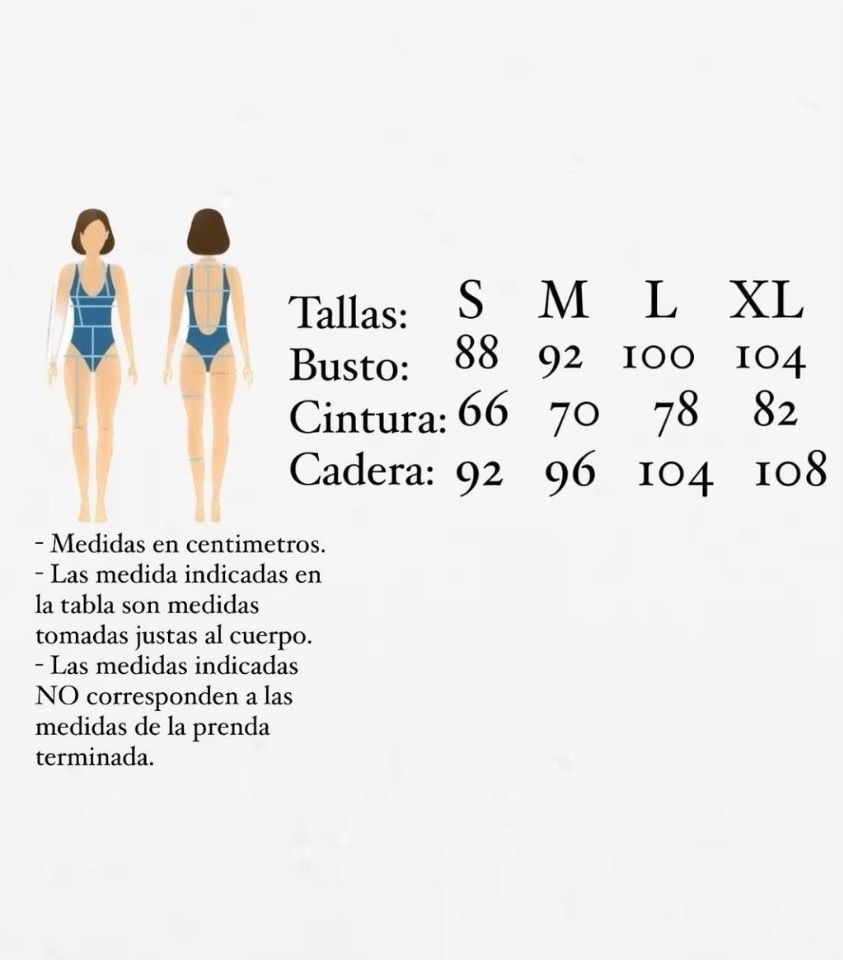 e6bcee9365ad5d5213145d865d153d6d6529673b69639b9caba80b160437008f116076.jpg