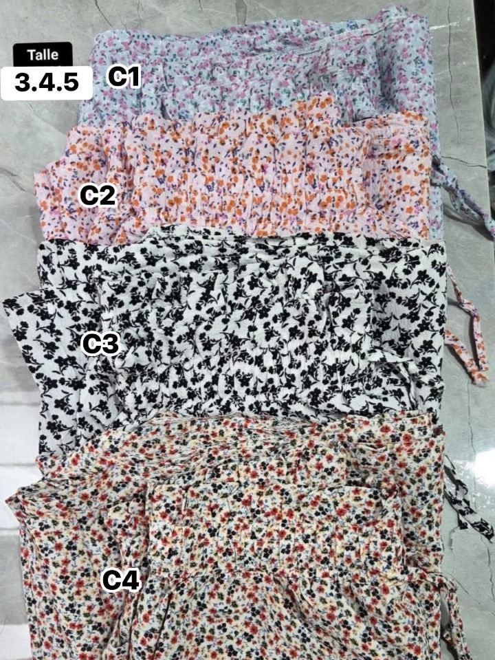 e6e798bf6051e5f7c98610cdfdaabeafe30b11457aea02bb9af3c3850cc99876155300.jpg