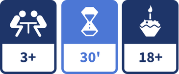 e70a5e3c891cd417376ce12f191a2779f1e141c36b86071f7221c06e0283e077404130.png