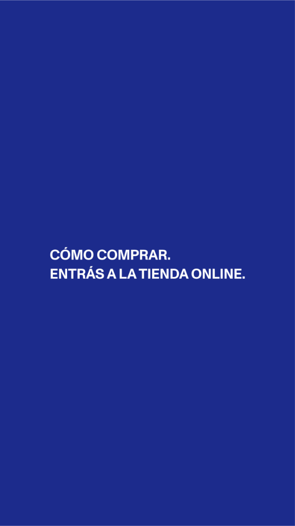 e71310d8456b143b24088af806d03109f3ccc94477cdc62f11c3c5a416888fec458589.png