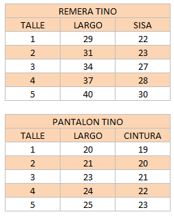 e72793ab452d1c6e43f261970a50d0867f9526d66f150a19d08600901a6a35f5245973.png