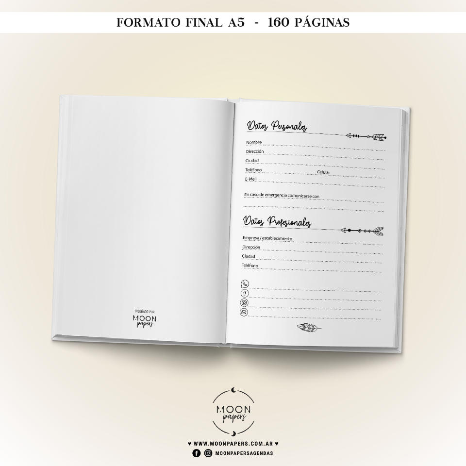 e7640b50e5cc43cfa404f184a9173afb2e1c828ccbbc77d371baf35786c212de3715.png