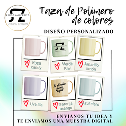 e764379bb6e4227c924fc1b2ed09b37a33dd9fc7ac1e144682b0dccc5ae9c85e312010.png