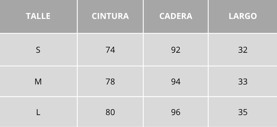 e76fa1fe0b327127db52e84f24cecfa014f42e80cd5092f4675689f589798b26196546.png