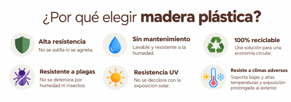 e79b579dbdda3c7acbfeaa00a1e6b5517a06ac70afb24a876ee17e1af77bb735428212.png