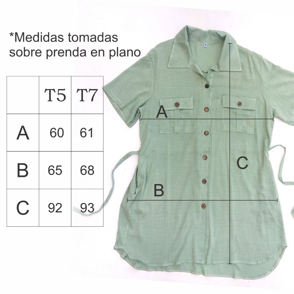 e7e2a7353b009d86f32164b783cfeb1edb24ebf76e06a59755691089b4a646a747667.jpg
