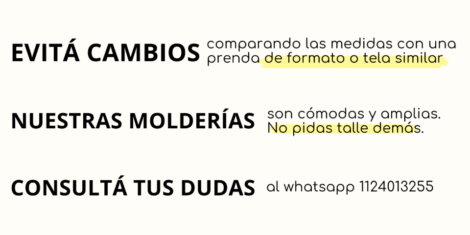 e8056a1dde5e2e44aad5c68e9e27b1f1c27fe23db6698f81fc7dcd70c5a16c243867.png