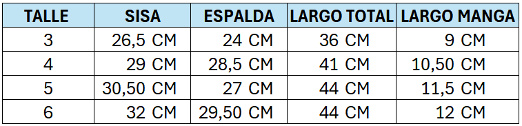 e808da01548b7e66cd931b1c94947b8edb8d6cfbc42570391bd19de4dd1e0684363663.png