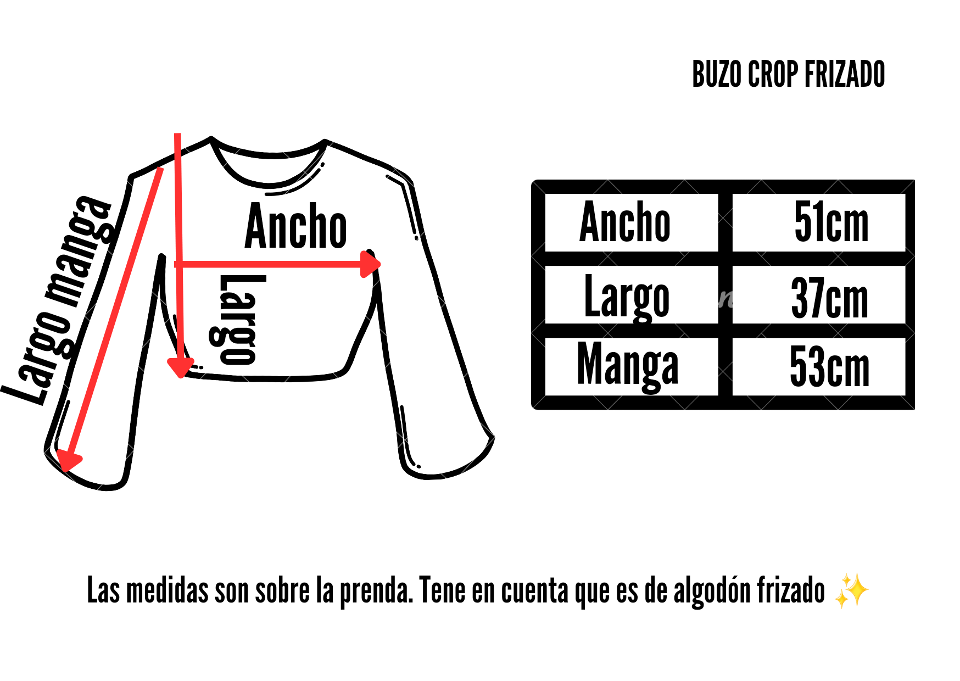e81a48ae4bad3f7788172ebc7696ac8426abbeb2de20b8e984d547d8af43ea26114317.png