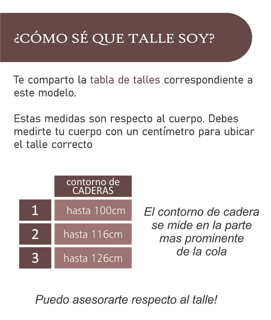 e82a33ee7d61675a8c9e1a7b345139788ef1432adb9d52b16cde9c4fa1b48fd7408899.jpg