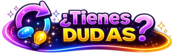 e8565b0fe57ea82a1ccd681fd681f5c5070b9b1e7c69324097325e68af9c7520469899.png