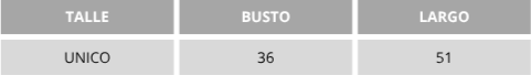 e860bfcaae9985c0501875193b922ff2c6f78f202e7c0d4f04375a12ad4be42f196546.png