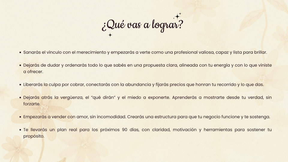 e870c8032321f1c8e599215a8ba071b87dbe4e5450d98cb5d0d97283f58f50e589136.png