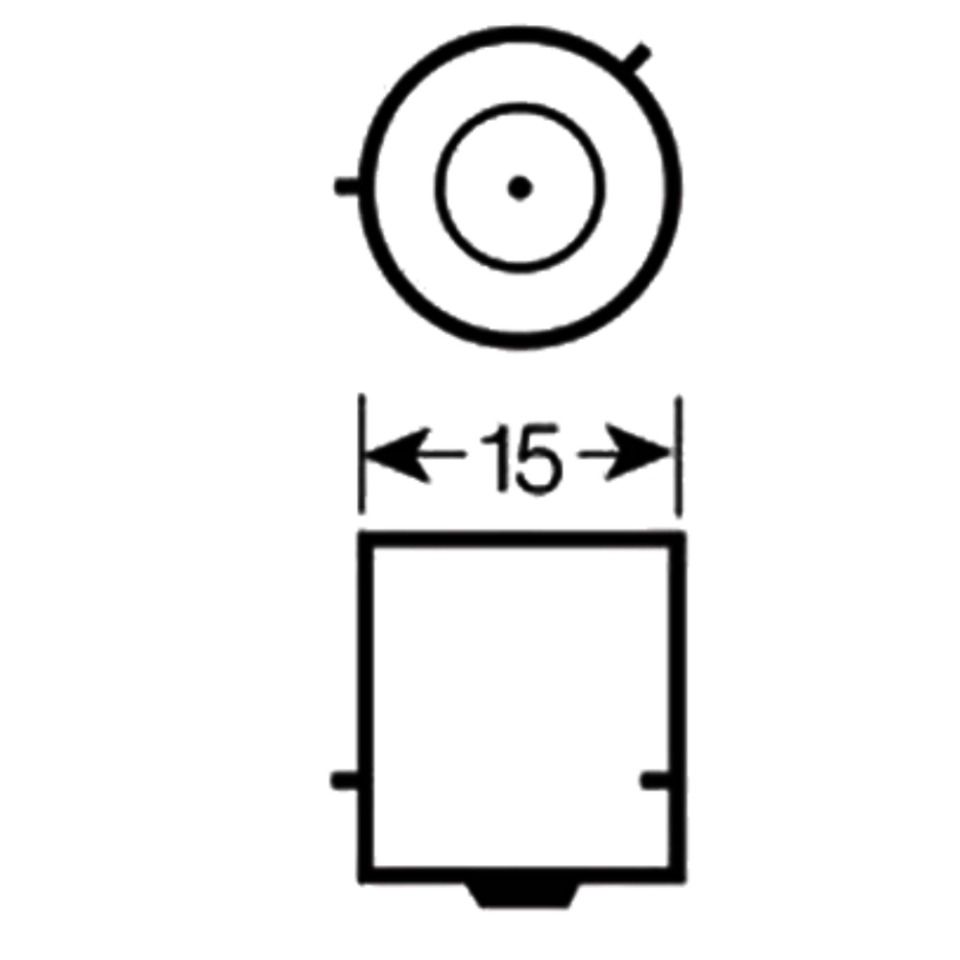 e8b0d7dd6f57db1c97a2b4ae6d53d78c5d5e4e8cb3041ab81cc637fff5e9bed4484518.jpg