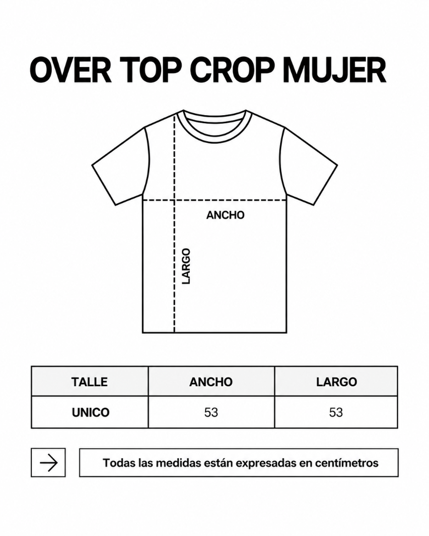 e947dbd016d37a0e243a681a98a15598ae35c0930a3f9acc8af136f12c5a0f7d473058.png