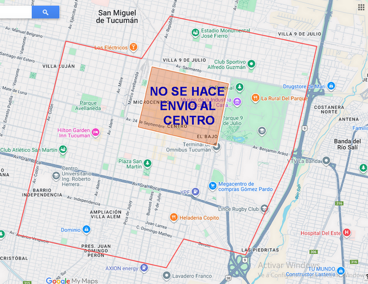 e98cc8c031c0b602da9f4d8ba0bed95447fa21e06cec1e7fbd938e53c6dbb760146646.png
