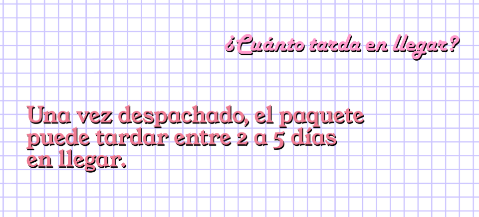 e9abce9aa8da690bc921372b4aa07125e044fbc9b679f0319f79003fd8f38b17425050.png