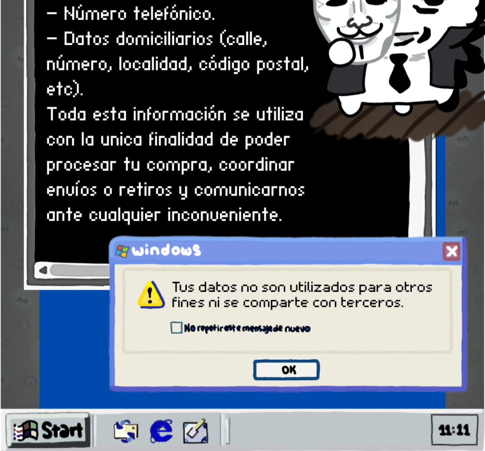e9e624077cbea4054a7a2c329dd41d3eb253869826a85d64b14e00d684735009427957.png