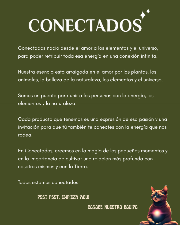 e9fcfa30330749f8b05cf231bcb0a69c4a0c495a20fa56ef359fc14eac87883f268133.png
