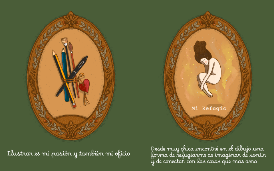 e9fdd0375b9b7be37111215a4637106724f19abefb9985da3a1c0df8b95b62b4163899.png