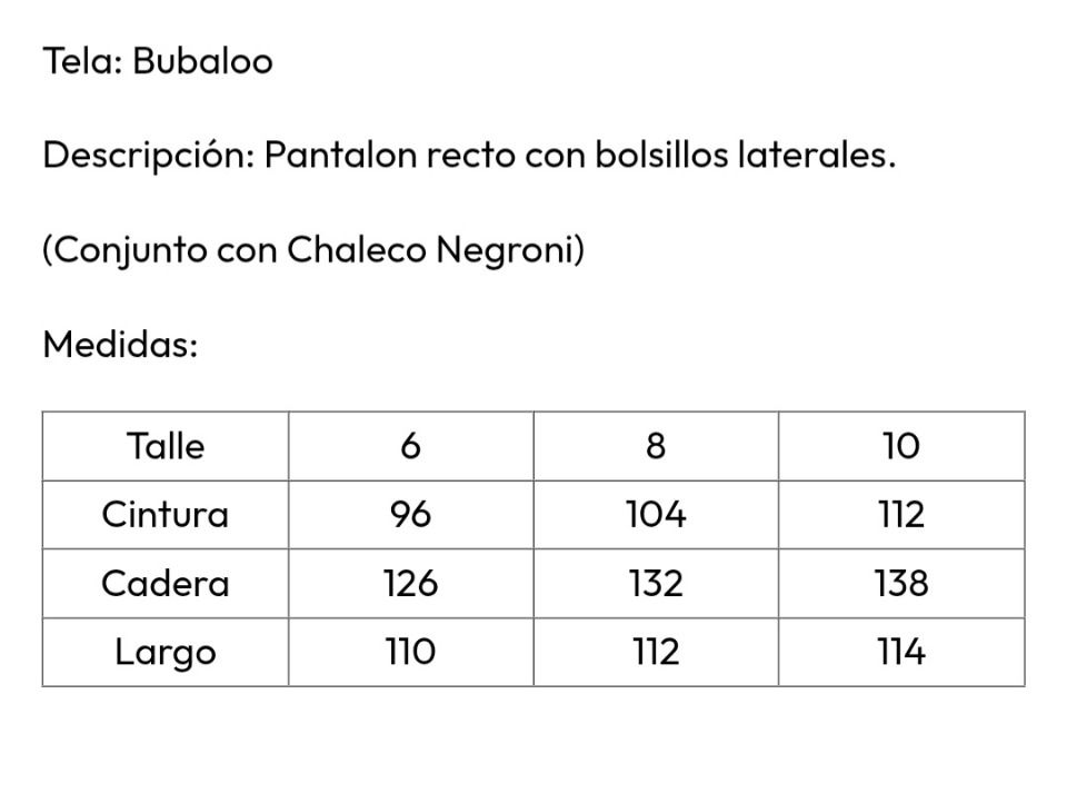ea3b81ec6e2a6b8b1fcfa74ec2700b989bb069fee0d35b38fbe4dc6203e0d24c22131.jpg