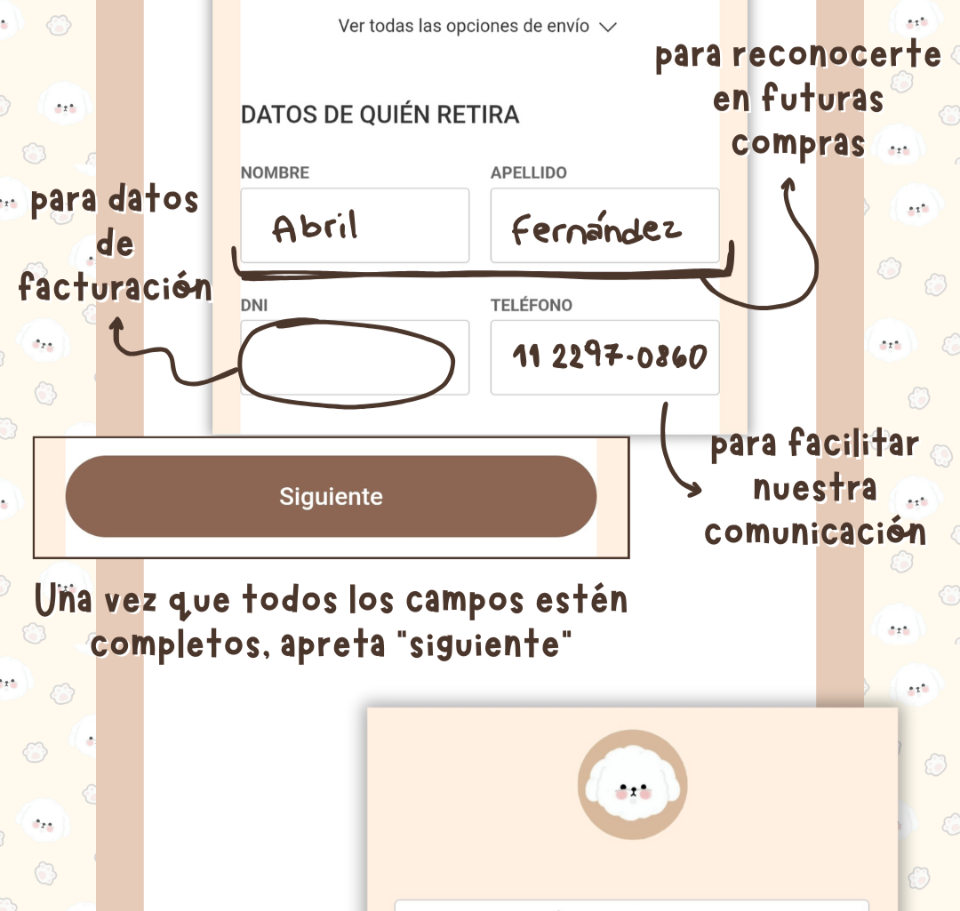 ea42da50276863ce8efc2036d5ce6e39eece28329c04ed00fbdbb91af1177e9f427957.png