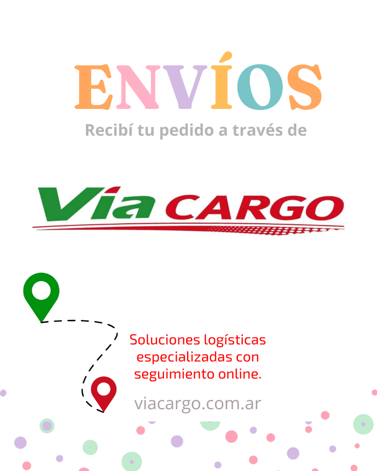 ea48444b0a1a53a2b87726f1b0d7e94d1a78931c5e83d548ff4e71e547c9819d337609.png