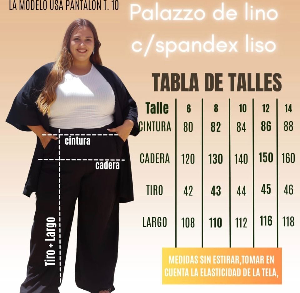 ea7497bb48a7bf244022290d8769a94ad179b81e4ad0f0df22275433fbaa804722131.jpg