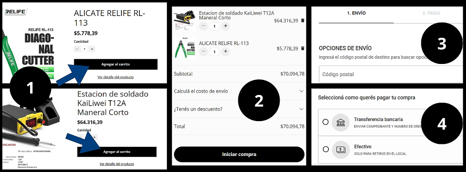ea862f1b70ec6a9e70f2f81b851b00ba6fb824729d2b9d291ffe1062ff84fa40166944.png