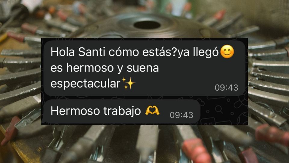 ea89199bdd24fbca7b63339f2dfd116ad59ae28b9e687aa96caad6885d9bcef1341048.jpg
