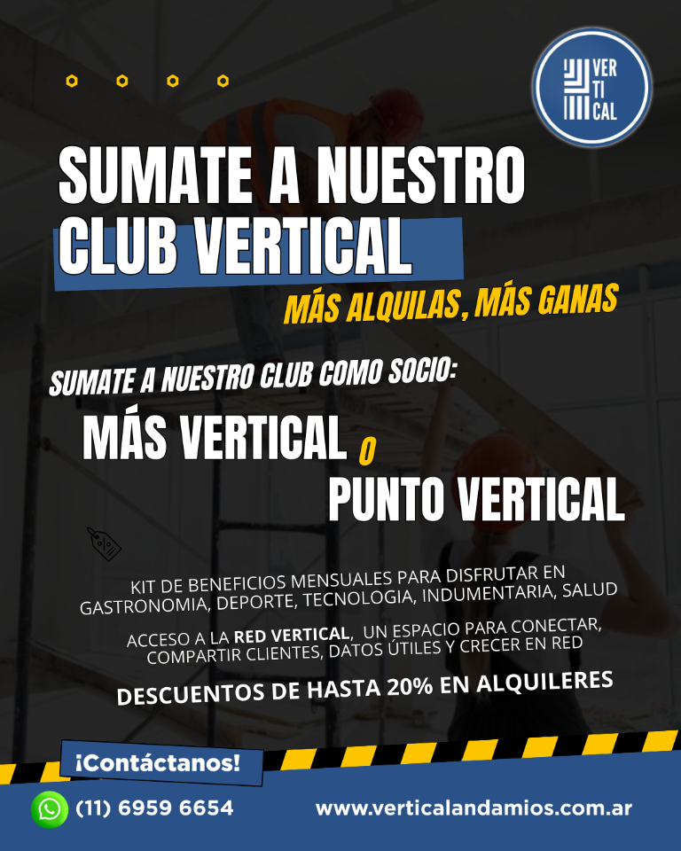 eaba6b4755c6da7d71837def256828e9ced8426557c6a9843862fbe5ac01f21b221143.png