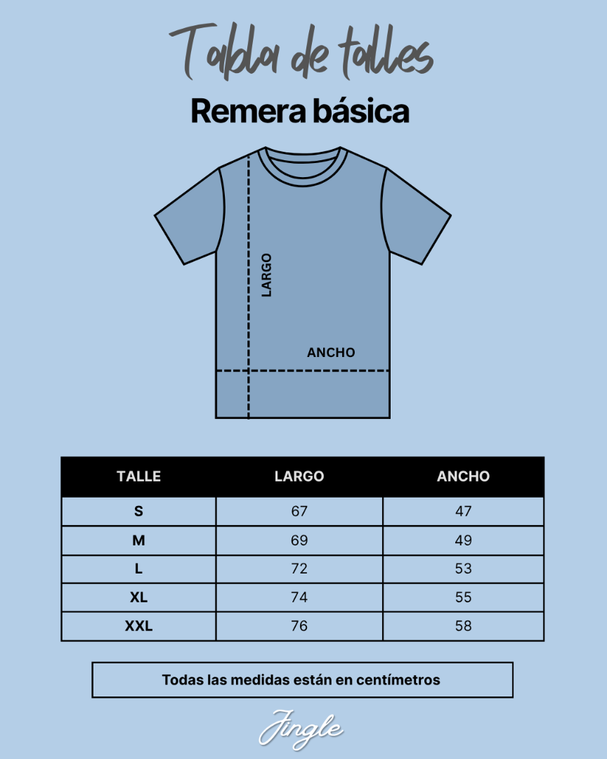 eac636409534eebc304478767c6bac44bf8fcc71717a9ac4d1891572d9b89a1e280905.png