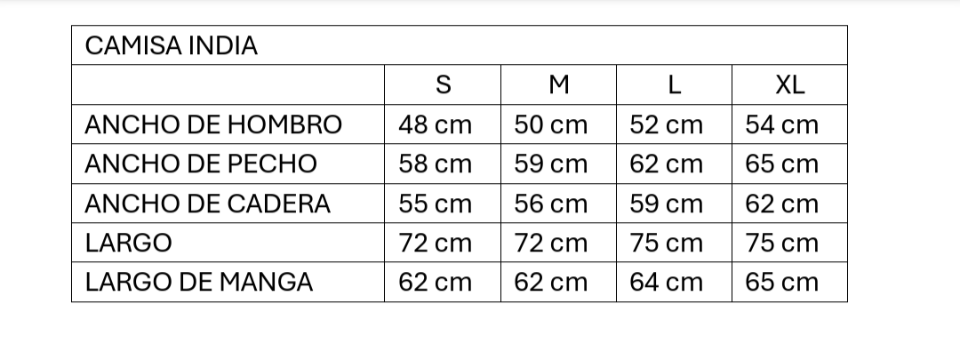 eac68601a9a54d7f26333be3adac3affce9044f32409c53ba2b5c23026f7b3a178226.png