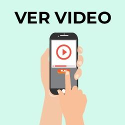 ead6f6946006f51cf3d8686b5c863ffcbe70e122b5d5b7971215a615a464c29e298844.jpg