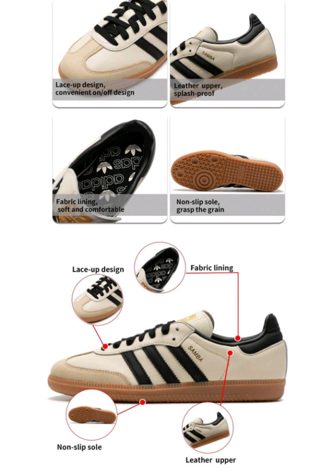 eae7932f36e478197084d975e367bfedb19dd66cba4d896840f1ecec8eb06b7a278398.png
