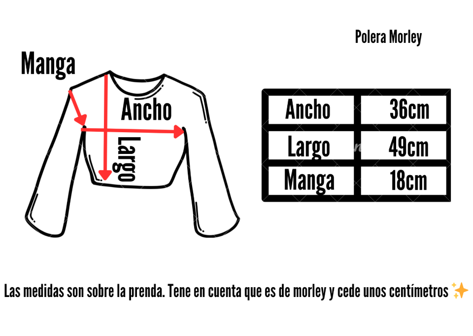 eaef1aab3cf2262a76a389a4c1506b7abcc1c850afcc8cf55a78adf80e65b427114317.png