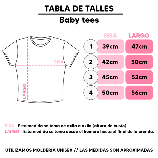 eaf9ccc275bd6d66b050c40543061e28231ef42f82797a7fee770d427db56eea13297.png